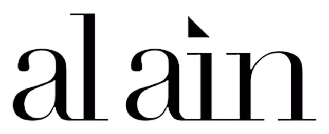 Al Ain Holding logo