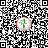 برای تأیید از طریق DLD اسکن کنید