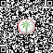 Scan to verify via DLD