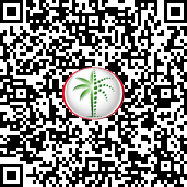 برای تأیید از طریق DLD اسکن کنید