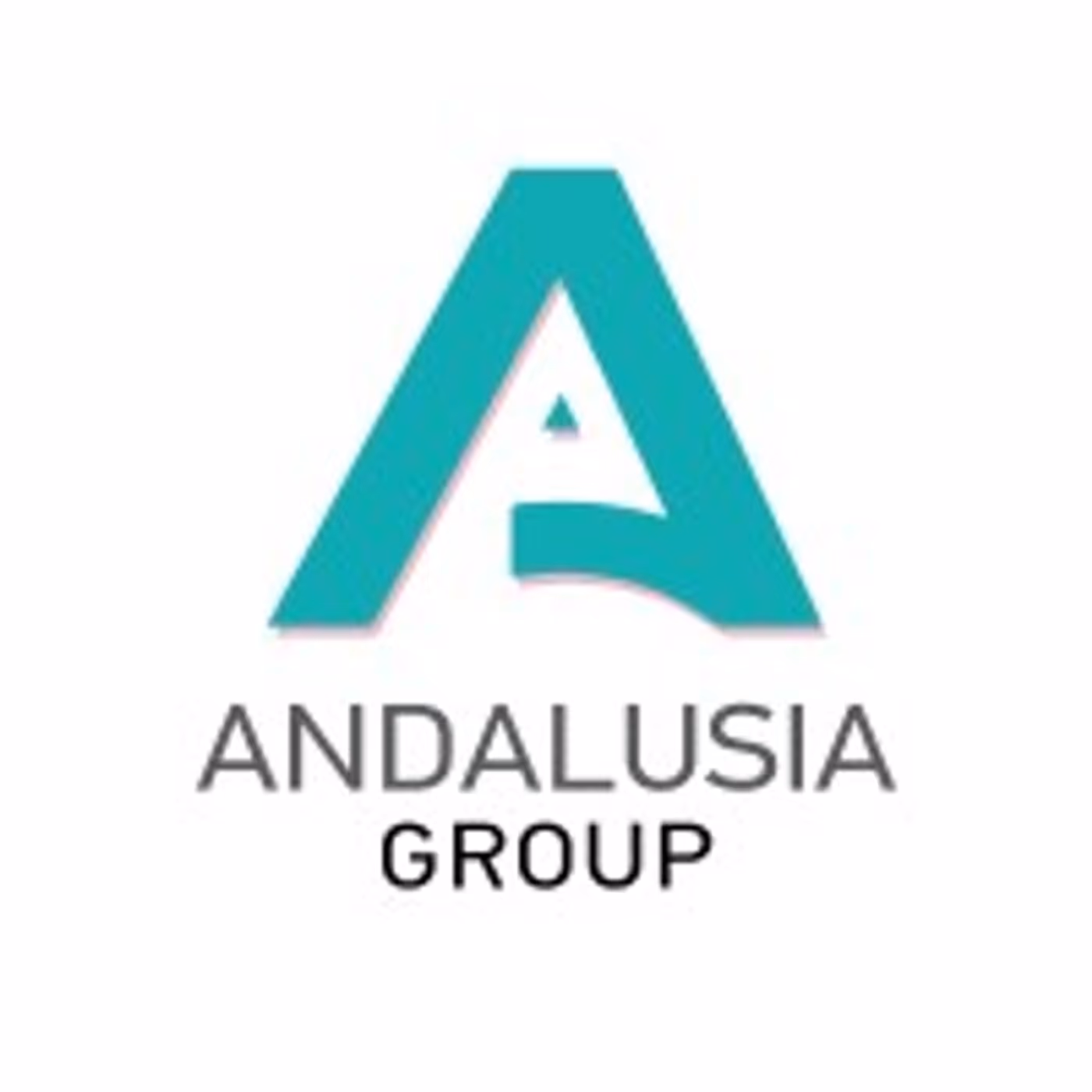 Andalusia Group projects