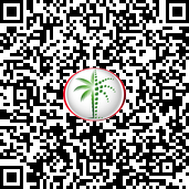 Scan to verify via DLD