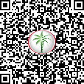 Scan to verify via DLD