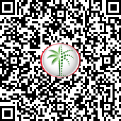 Scan to verify via DLD