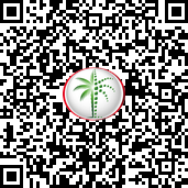 Scan to verify via DLD