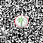 Scan to verify via DLD