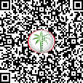 Scan to verify via DLD