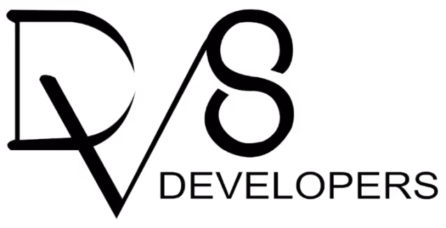 Deviate Developers logo