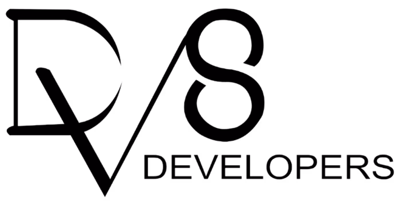 Deviate Developers projects