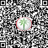 Scan to verify via DLD