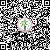 Scan to verify via DLD