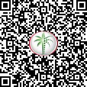 Scan to verify via DLD