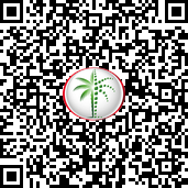 برای تأیید از طریق DLD اسکن کنید