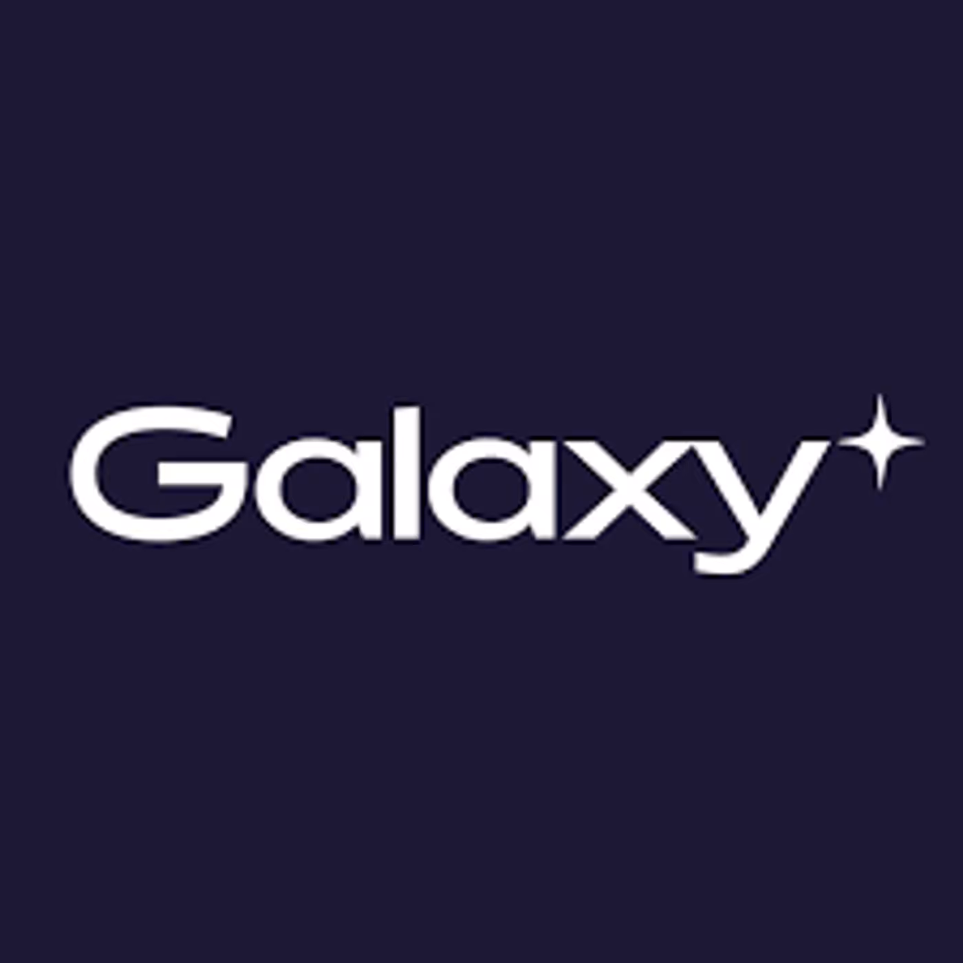 Galaxy Realty projects