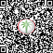 Scan to verify via DLD