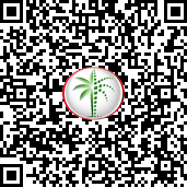 Scan to verify via DLD