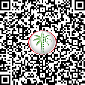 Scan to verify via DLD