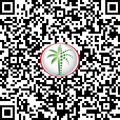 Scan to verify via DLD