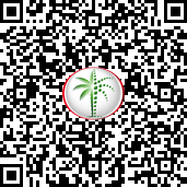 Scan to verify via DLD