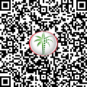 برای تأیید از طریق DLD اسکن کنید