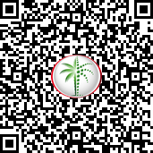 Scan to verify via DLD