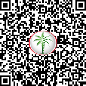 برای تأیید از طریق DLD اسکن کنید