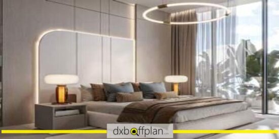 Legado by Prescott – Luxury Apartments & Sky Villas for Sale in Jumeirah Village Circle (JVC), Dubai 