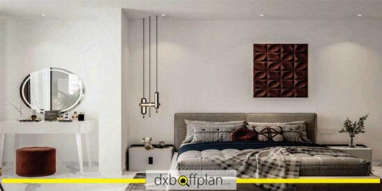 Luxury Apartments for Sale in JVC Dubai | Lumina Vista by ARIB Developments 