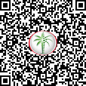 Scan to verify via DLD