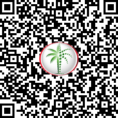 Scan to verify via DLD