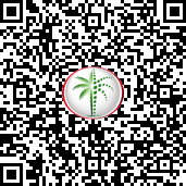 Scan to verify via DLD