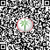 برای تأیید از طریق DLD اسکن کنید