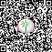 Scan to verify via DLD