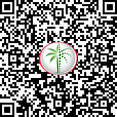 Scan to verify via DLD