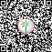 برای تأیید از طریق DLD اسکن کنید