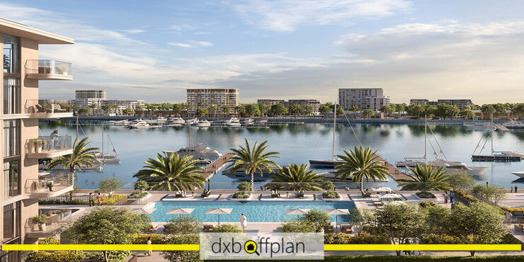 Pier Point Apartments