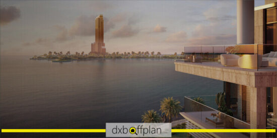 Playa Del Sol - Beachfront View: Pristine sandy beach with turquoise waters.