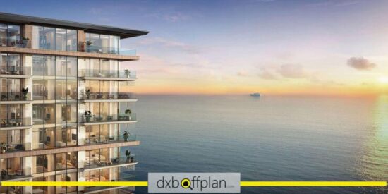 Playa Del Sol at Al Marjan: Your Coastal Oasis Awaits