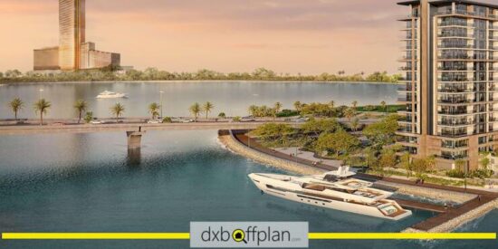 Playa Del Sol at Al Marjan: Your Coastal Oasis Awaits