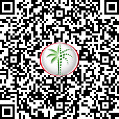 Scan to verify via DLD