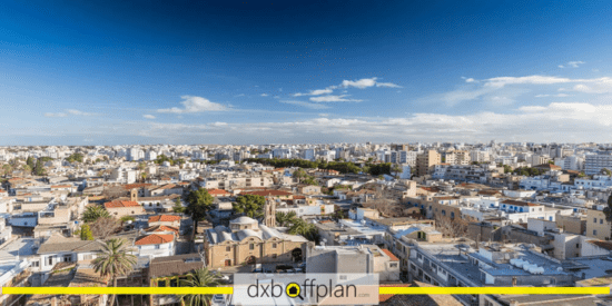Property for Sale in Lefkoşa