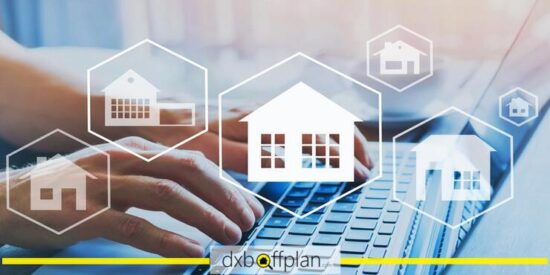 Trends and Predictions for Property Prices in Lefkoşa