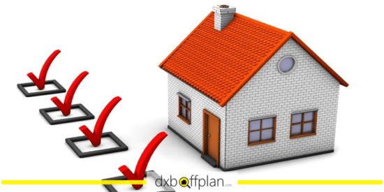Key Steps to Buying Property in Lefkoşa