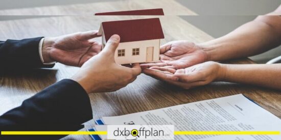 Reasons to Invest in Lefkoşa Properties
