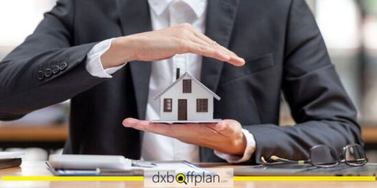 Advantages of Buying Property in Lefkoşa