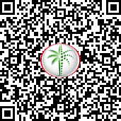 Scan to verify via DLD