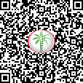 Scan to verify via DLD