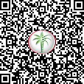 برای تأیید از طریق DLD اسکن کنید