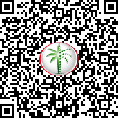 Scan to verify via DLD