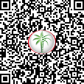 Scan to verify via DLD